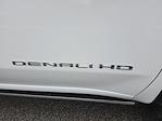 New 2026 GMC Sierra 2500 Denali Crew Cab for sale #TF183770 - photo 10