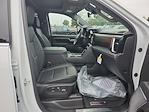 New 2026 GMC Sierra 2500 Denali Crew Cab for sale #TF183770 - photo 12