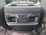 New 2026 GMC Sierra 2500 Denali Crew Cab for sale #TF183770 - photo 16