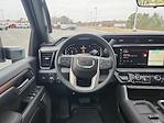 New 2026 GMC Sierra 2500 Denali Crew Cab for sale #TF183770 - photo 17