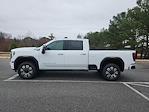 New 2026 GMC Sierra 2500 Denali Crew Cab for sale #TF183770 - photo 3