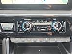 New 2026 GMC Sierra 2500 Denali Crew Cab for sale #TF183770 - photo 22