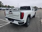 New 2026 GMC Sierra 2500 Denali Crew Cab for sale #TF183770 - photo 2