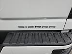 New 2026 GMC Sierra 2500 Denali Crew Cab for sale #TF183770 - photo 4