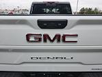 New 2026 GMC Sierra 2500 Denali Crew Cab for sale #TF183770 - photo 5