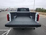 New 2026 GMC Sierra 2500 Denali Crew Cab for sale #TF183770 - photo 7