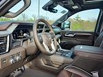 New 2026 GMC Sierra 2500 Denali Crew Cab for sale #TF183774 - photo 13