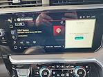 New 2026 GMC Sierra 2500 Denali Crew Cab for sale #TF183774 - photo 14