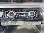 New 2026 GMC Sierra 2500 Denali Crew Cab for sale #TF183774 - photo 17
