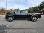 New 2026 GMC Sierra 2500 Denali Crew Cab for sale #TF183774 - photo 3