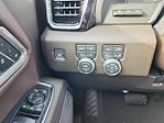 New 2026 GMC Sierra 2500 Denali Crew Cab for sale #TF183774 - photo 20
