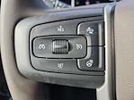 New 2026 GMC Sierra 2500 Denali Crew Cab for sale #TF183774 - photo 22