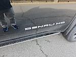 New 2026 GMC Sierra 2500 Denali Crew Cab for sale #TF183774 - photo 5