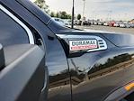 New 2026 GMC Sierra 2500 Denali Crew Cab for sale #TF183774 - photo 6
