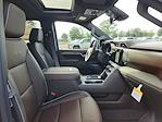 New 2026 GMC Sierra 2500 Denali Crew Cab for sale #TF183774 - photo 7