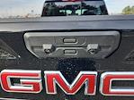 New 2026 GMC Sierra 2500 Denali Crew Cab for sale #TF183774 - photo 9