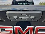 New 2026 GMC Sierra 2500 Denali Crew Cab for sale #TF183782 - photo 10