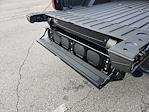 New 2026 GMC Sierra 2500 Denali Crew Cab for sale #TF183782 - photo 11
