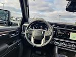 New 2026 GMC Sierra 2500 Denali Crew Cab for sale #TF183782 - photo 13