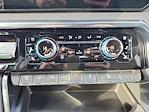 New 2026 GMC Sierra 2500 Denali Crew Cab for sale #TF183782 - photo 18