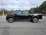 New 2026 GMC Sierra 2500 Denali Crew Cab for sale #TF183782 - photo 3