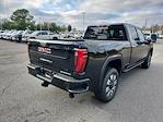 New 2026 GMC Sierra 2500 Denali Crew Cab for sale #TF183782 - photo 2