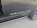 New 2026 GMC Sierra 2500 Denali Crew Cab for sale #TF183782 - photo 4