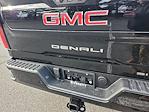 New 2026 GMC Sierra 2500 Denali Crew Cab for sale #TF183782 - photo 6