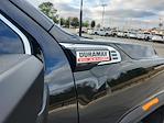 New 2026 GMC Sierra 2500 Denali Crew Cab for sale #TF183782 - photo 7