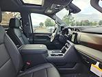 New 2026 GMC Sierra 2500 Denali Crew Cab for sale #TF183782 - photo 8