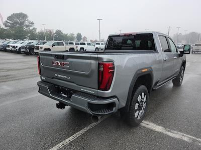 New 2026 GMC Sierra 2500 Denali Crew Cab for sale #TF183790 - photo 2