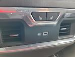 New 2026 GMC Sierra 2500 Denali Crew Cab for sale #TF183790 - photo 11