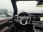 New 2026 GMC Sierra 2500 Denali Crew Cab for sale #TF183790 - photo 12