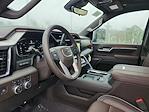 New 2026 GMC Sierra 2500 Denali Crew Cab for sale #TF183790 - photo 13