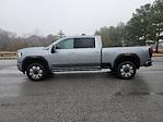 New 2026 GMC Sierra 2500 Denali Crew Cab for sale #TF183790 - photo 3