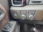 New 2026 GMC Sierra 2500 Denali Crew Cab for sale #TF183790 - photo 20