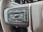 New 2026 GMC Sierra 2500 Denali Crew Cab for sale #TF183790 - photo 22