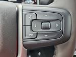 New 2026 GMC Sierra 2500 Denali Crew Cab for sale #TF183790 - photo 23