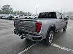 New 2026 GMC Sierra 2500 Denali Crew Cab for sale #TF183790 - photo 2