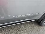 New 2026 GMC Sierra 2500 Denali Crew Cab for sale #TF183790 - photo 5