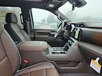 New 2026 GMC Sierra 2500 Denali Crew Cab for sale #TF183790 - photo 7