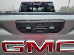 New 2026 GMC Sierra 2500 Denali Crew Cab for sale #TF183790 - photo 9
