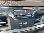 New 2026 GMC Sierra 2500 Denali Crew Cab for sale #TF183862 - photo 11