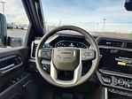 New 2026 GMC Sierra 2500 Denali Crew Cab for sale #TF183862 - photo 12