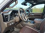 New 2026 GMC Sierra 2500 Denali Crew Cab for sale #TF183862 - photo 13