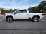 New 2026 GMC Sierra 2500 Denali Crew Cab for sale #TF183862 - photo 3
