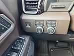 New 2026 GMC Sierra 2500 Denali Crew Cab for sale #TF183862 - photo 20