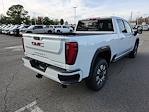 New 2026 GMC Sierra 2500 Denali Crew Cab for sale #TF183862 - photo 2