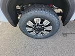 New 2026 GMC Sierra 2500 Denali Crew Cab for sale #TF183862 - photo 4
