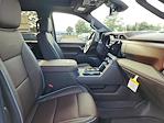 New 2026 GMC Sierra 2500 Denali Crew Cab for sale #TF183862 - photo 7